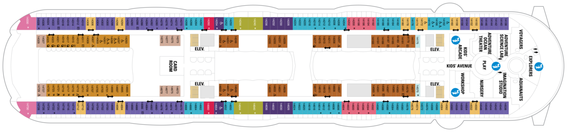 RCI Allure of the Seas Deck 14.png